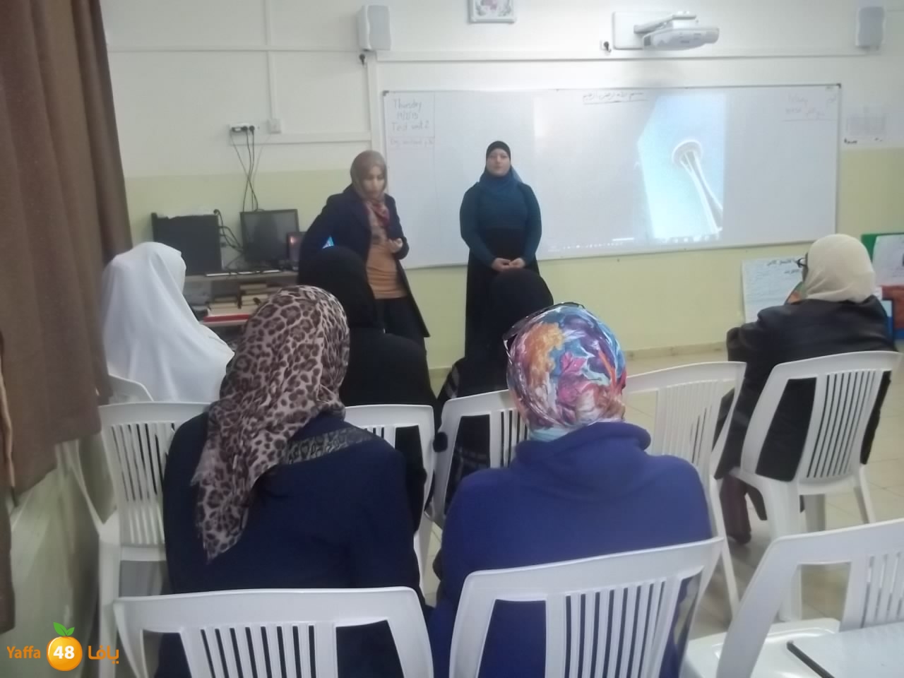 internete 3j (2).JPG